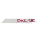 milwaukee 48-00-5182 image 2