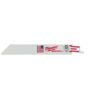 milwaukee 48-00-5184 image 1