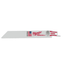 milwaukee 48-00-5186 image 1