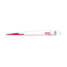 milwaukee 48-00-5036 image 1