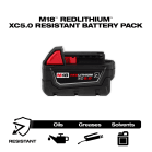 milwaukee 48-11-1850r image 1