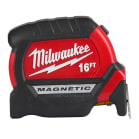 milwaukee 48-22-0316 image 1