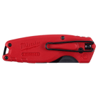 milwaukee 48-22-1500 image 1