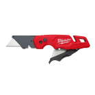 milwaukee 48-22-1502 image 1