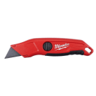 milwaukee 48-22-1513 image 1