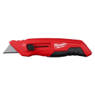 milwaukee 48-22-1515 image 1