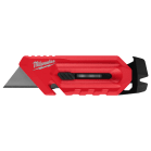 milwaukee 48-22-1517 image 1