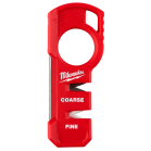 milwaukee 48-22-1590 image 1