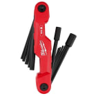 milwaukee 48-22-2180 image 1