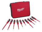 milwaukee 48-22-2210 image 2