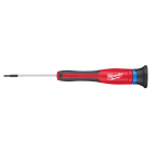 milwaukee 48-22-2614 image 1