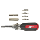 milwaukee 48-22-2881 image 1