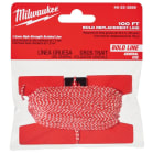 milwaukee 48-22-3989 image 2