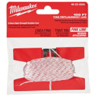 milwaukee 48-22-3999 image 2