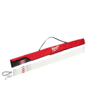 milwaukee 48-22-4150 image 1