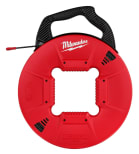 milwaukee 48-22-4167 image 1