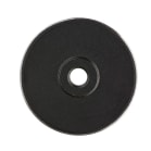 milwaukee 48-22-4206 image 2