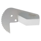 milwaukee 48-22-4216 image 2