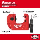 milwaukee 48-22-4250 image 1