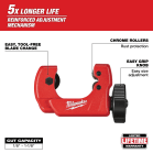 milwaukee 48-22-4251 image 1