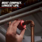 milwaukee 48-22-4260 image 3
