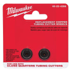 milwaukee 48-22-4266 image 2