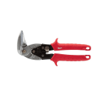 milwaukee 48-22-4511 image 2