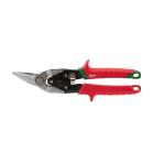 milwaukee 48-22-4520 image 2