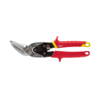 milwaukee 48-22-4532 image 2