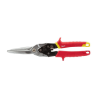 milwaukee 48-22-4537 image 1