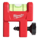 milwaukee 48-22-5001 image 1