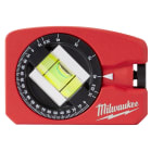 milwaukee 48-22-5102 image 1