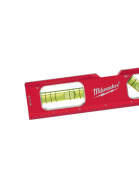 milwaukee 48-22-5107 image 2