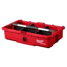 milwaukee 48-22-8045 image 1