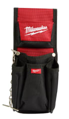 milwaukee 48-22-8118 image 1