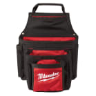 milwaukee 48-22-8122 image 1