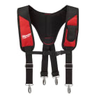 milwaukee 48-22-8145 image 2