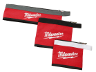 milwaukee 48-22-8183 image 1