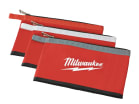 milwaukee 48-22-8193 image 2