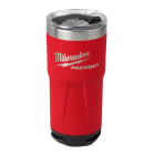 milwaukee 48-22-8392r image 6