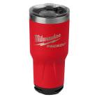 milwaukee 48-22-8393r image 6