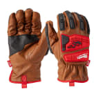milwaukee 48-22-8770 image 1