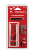 milwaukee 48-25-5225 image 2