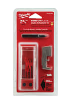 milwaukee 48-25-5240 image 2