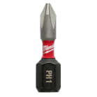 milwaukee 48-32-4411 image 1