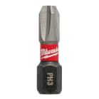 milwaukee 48-32-4413 image 1