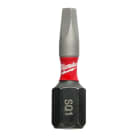 milwaukee 48-32-4421 image 1