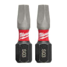 milwaukee 48-32-4423 image 1