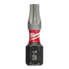 milwaukee 48-32-4436 image 1
