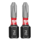 milwaukee 48-32-4444 image 1